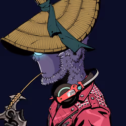 Ay00tzuki #1443