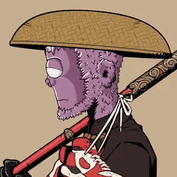 Ay00tzuki #4996