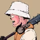 Ay00tzuki #5229