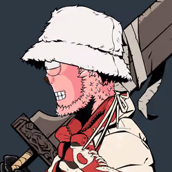 Ay00tzuki #2542