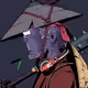 Ay00tzuki #2958