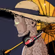 Ay00tzuki #3388