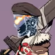 Ay00tzuki #1434
