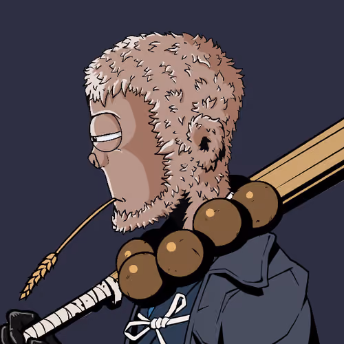 Ay00tzuki #3379