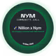 Nym Community Call: Nillion x Nym