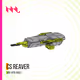 96