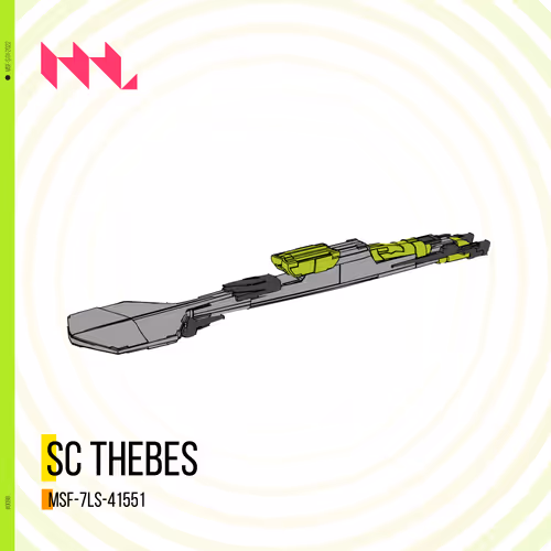 Item #98 Media