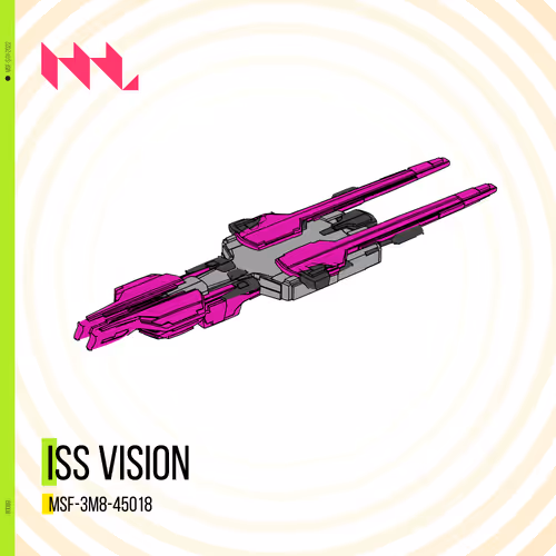 Item #89 Media