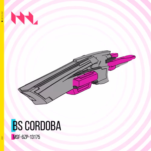 Item #7 Media