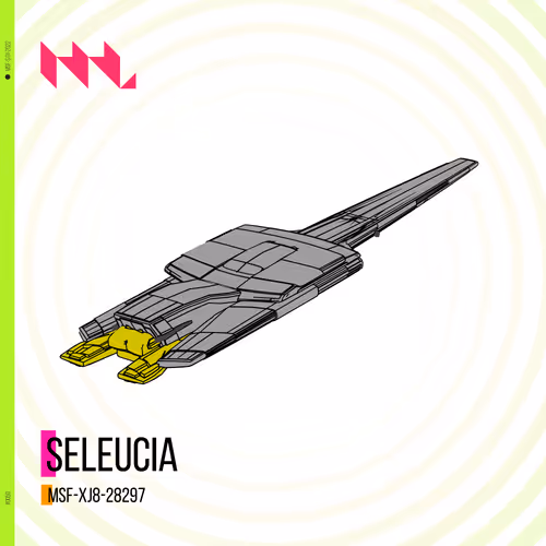 Item #50 Media