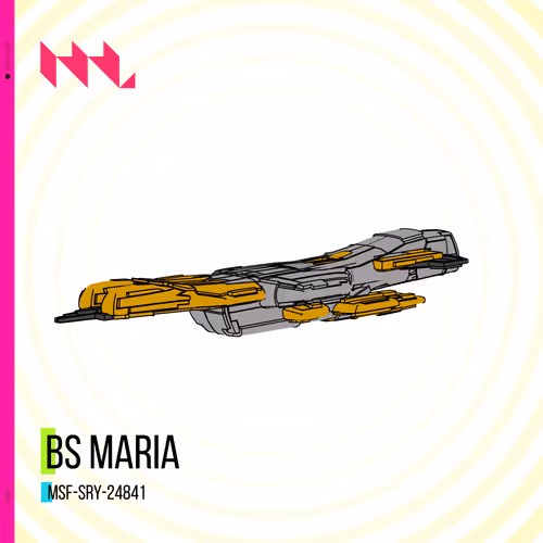Item #53 Media