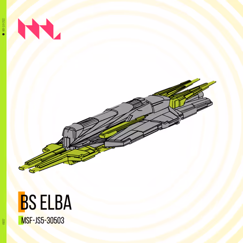 Item #32 Media