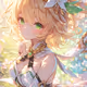 LuminusArtWorks