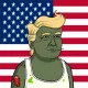 ZombieTrump #1334
