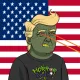 ZombieTrump #7450