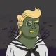 ZombieTrump #9920