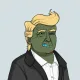 ZombieTrump #8920