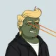 ZombieTrump #9904
