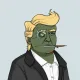 ZombieTrump #7443