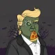 ZombieTrump #7625