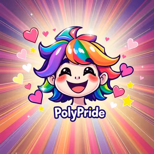 Polypride