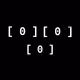 93201562519823579016575588152484650145257046056231066429038552152664327585794