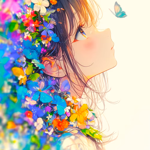 LuminusArtWorks