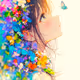 LuminusArtWorks