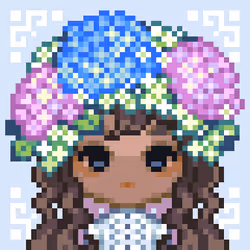 SKY_A_02