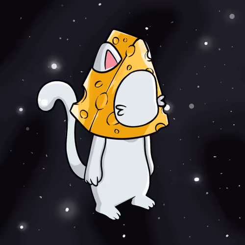 Cheesehead