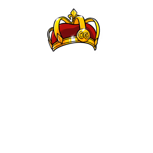 OG Crown