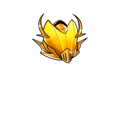 Celestial Intelligence Helm
