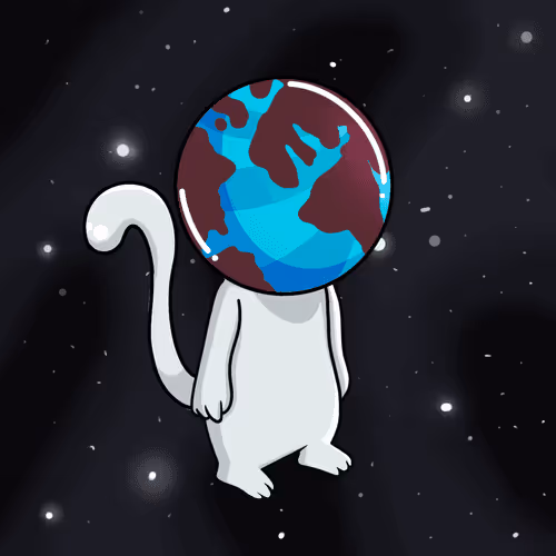 Zeta Planet