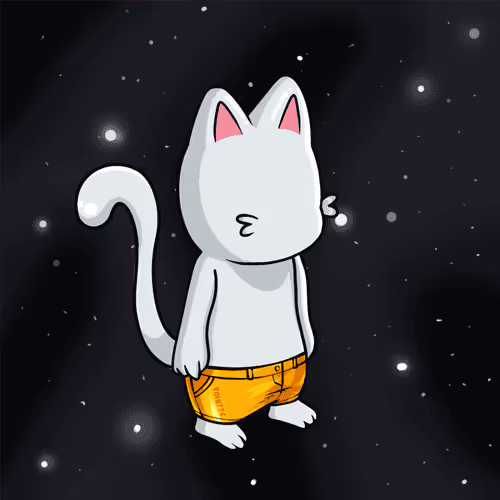 Point24 Tuxedo Pants