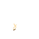 70607