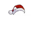 69415