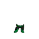 68420