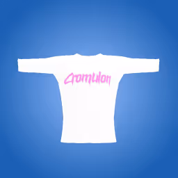 Decentraland Polygon Wearables