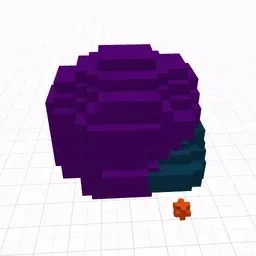 HV Studios Event Collection