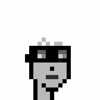Item #26 Media
