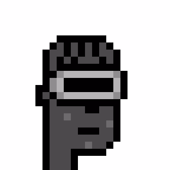 Item #3 Media