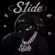 S1ide Genesis #002 – Shadow Bunny