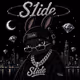 S1ide Genesis #003 – Night Vision Bunny