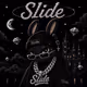 S1ide Genesis #004 – Moon Castle Bunny