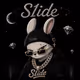 S1ide Genesis #006 – Ivory Phantom Bunny