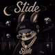 S1ide Genesis #007 – Eclipse Bunny