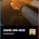GAME-UNI-GOD