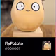 FlyPotato