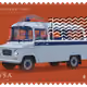 854