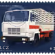 904